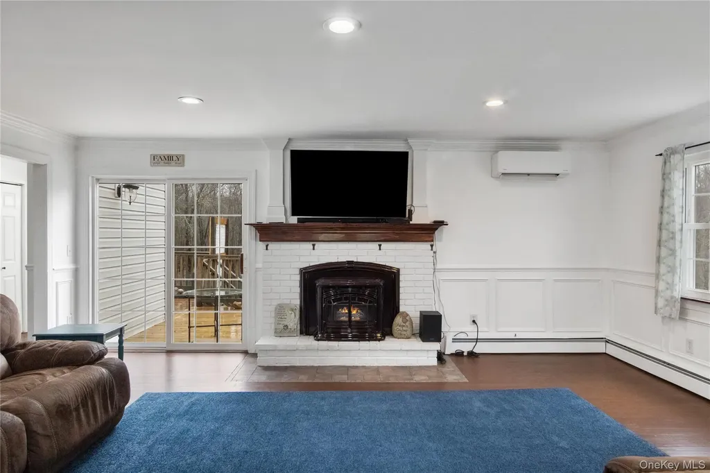 5 Sherry Lane Goshen NY 10924