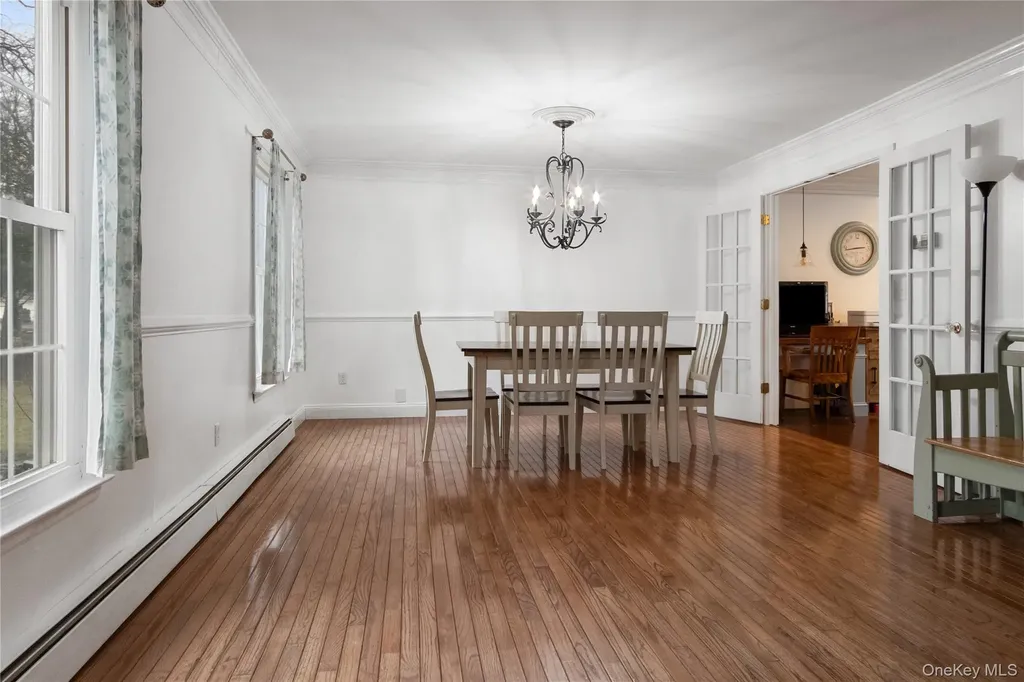 5 Sherry Lane Goshen NY 10924