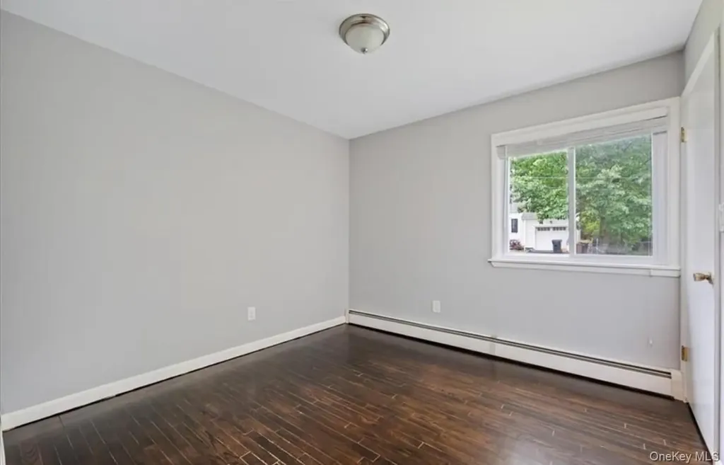 31 Kipling Street Hartsdale NY 10530