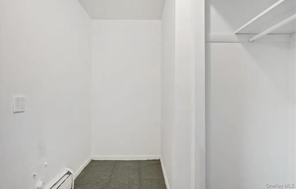 31 Kipling Street Hartsdale NY 10530