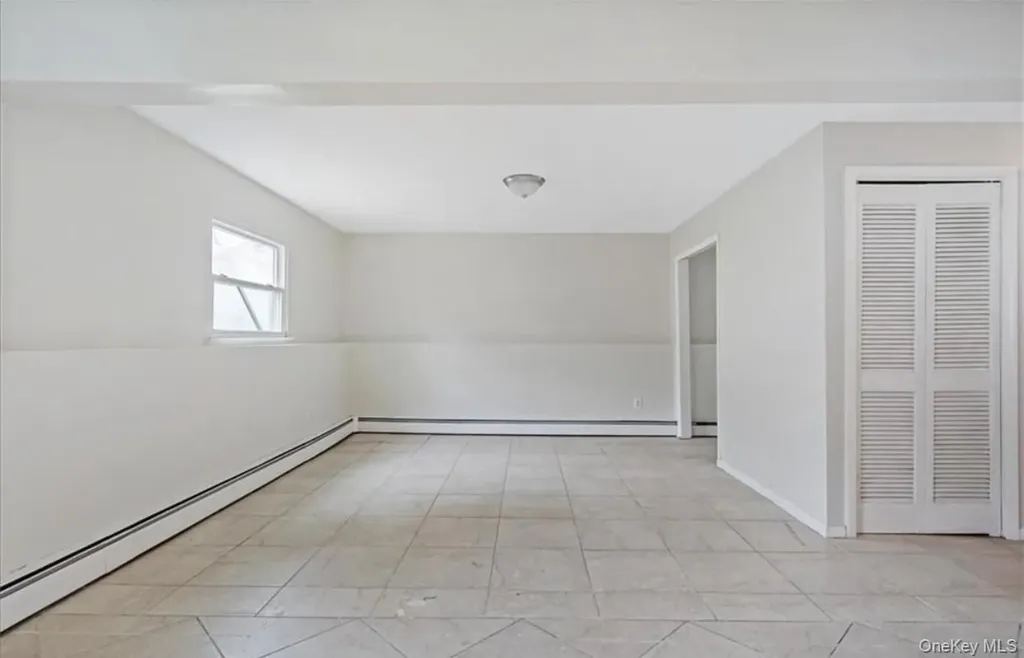31 Kipling Street Hartsdale NY 10530
