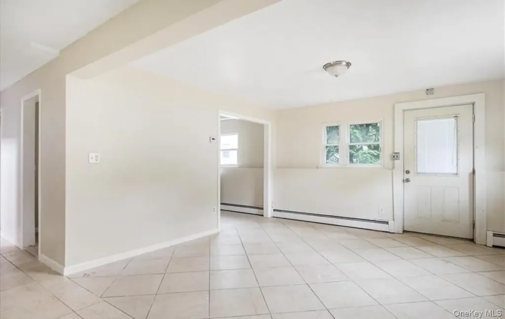 31 Kipling Street Hartsdale NY 10530
