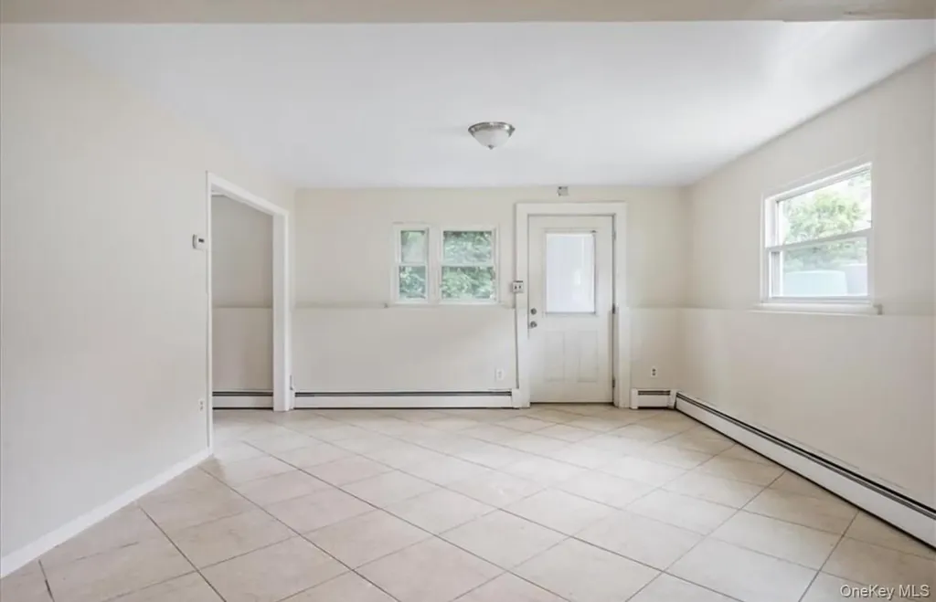31 Kipling Street Hartsdale NY 10530