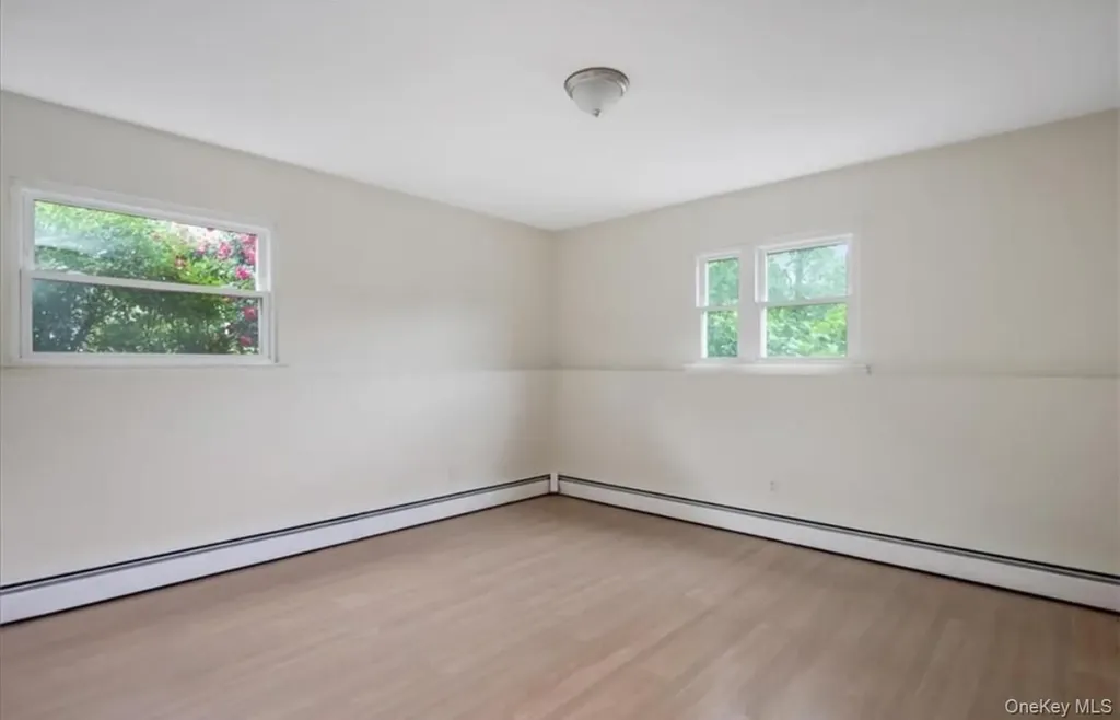 31 Kipling Street Hartsdale NY 10530