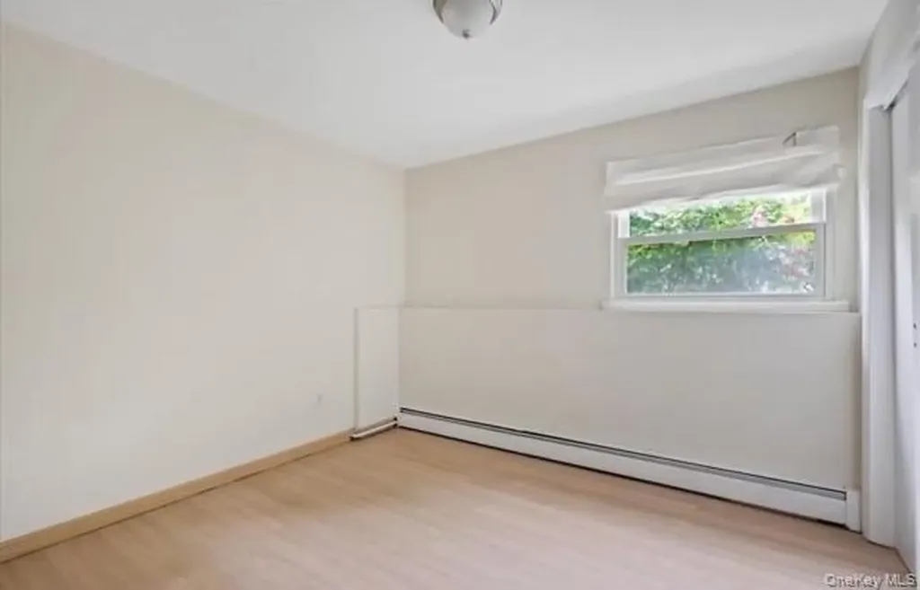 31 Kipling Street Hartsdale NY 10530