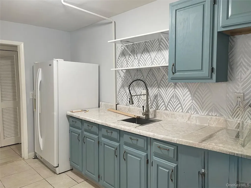 31 Kipling Street Hartsdale NY 10530