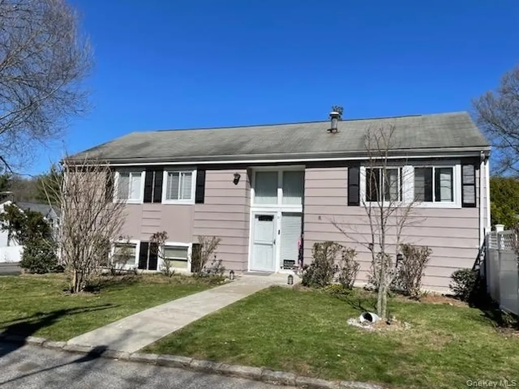 31 Kipling Street Hartsdale NY 10530
