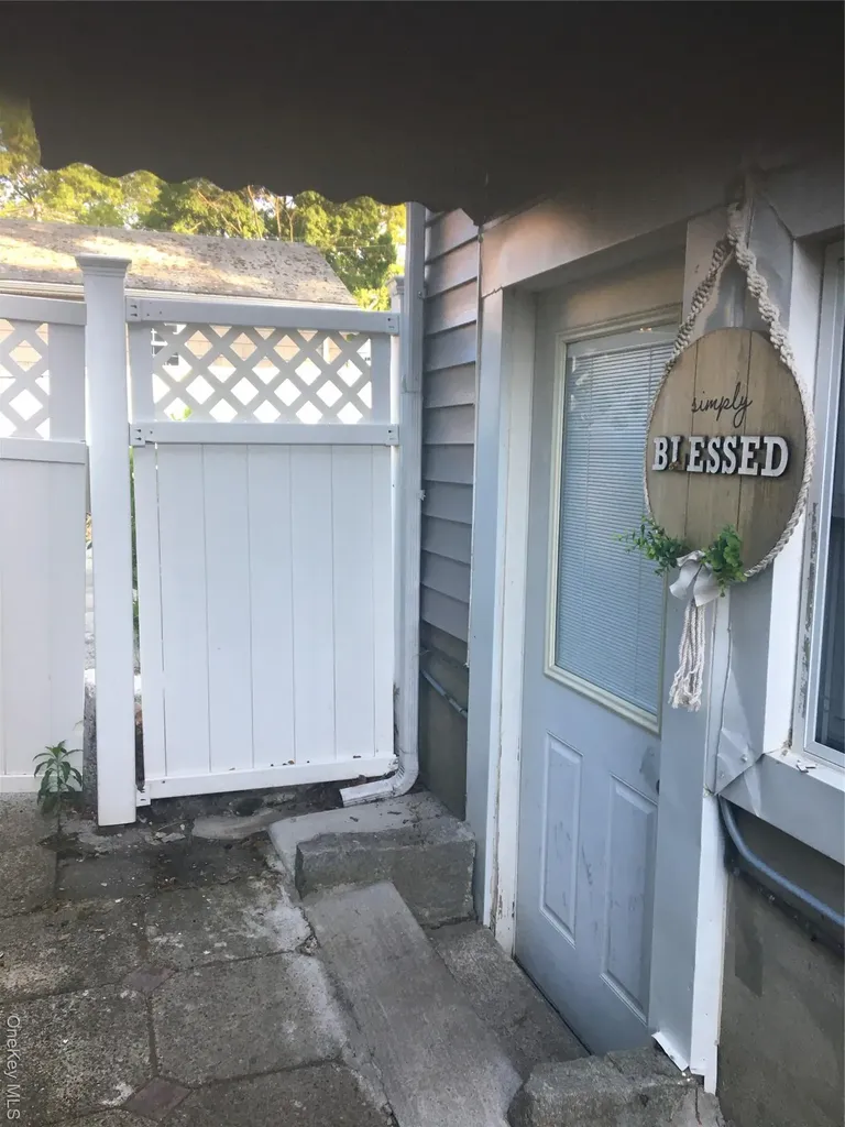 31 Kipling Street Hartsdale NY 10530