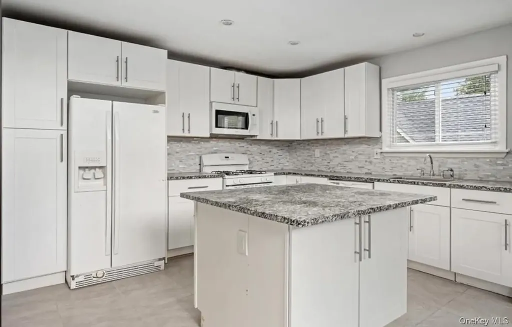 31 Kipling Street Hartsdale NY 10530