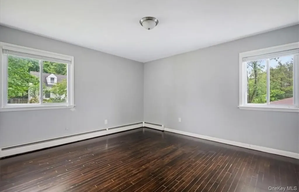 31 Kipling Street Hartsdale NY 10530
