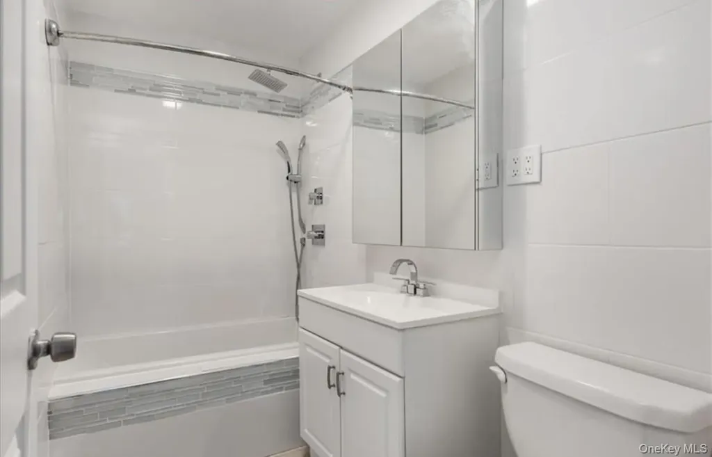 31 Kipling Street Hartsdale NY 10530