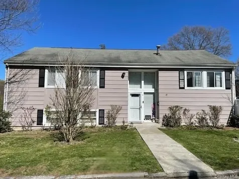 31 Kipling Street Hartsdale NY 10530