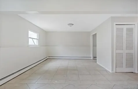 31 Kipling Street Hartsdale NY 10530