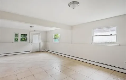 31 Kipling Street Hartsdale NY 10530