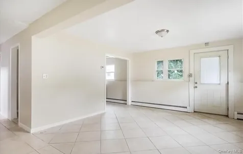 31 Kipling Street Hartsdale NY 10530