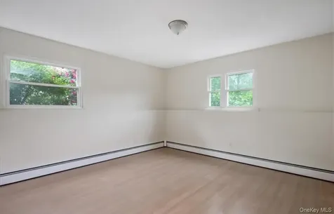 31 Kipling Street Hartsdale NY 10530