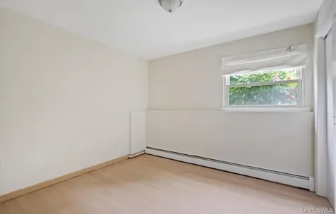 31 Kipling Street Hartsdale NY 10530