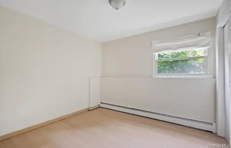 31 Kipling Street Hartsdale NY 10530