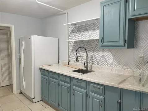 31 Kipling Street Hartsdale NY 10530