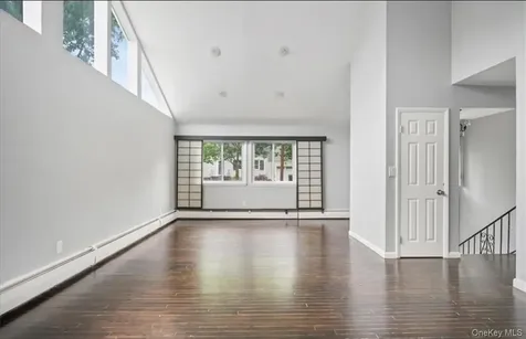 31 Kipling Street Hartsdale NY 10530