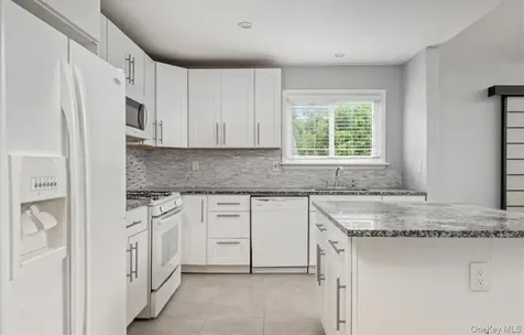 31 Kipling Street Hartsdale NY 10530