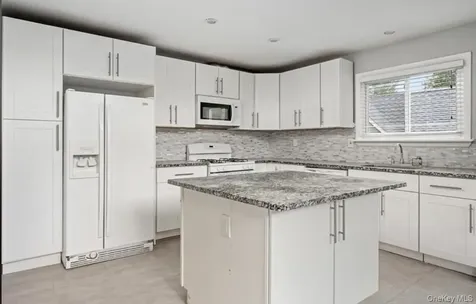 31 Kipling Street Hartsdale NY 10530