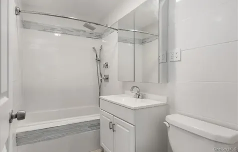 31 Kipling Street Hartsdale NY 10530