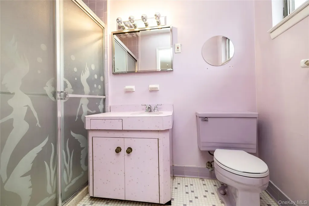 133 S Forest Rockville Centre NY 11570