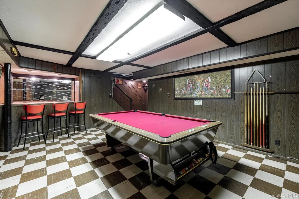 133 S Forest Rockville Centre NY 11570