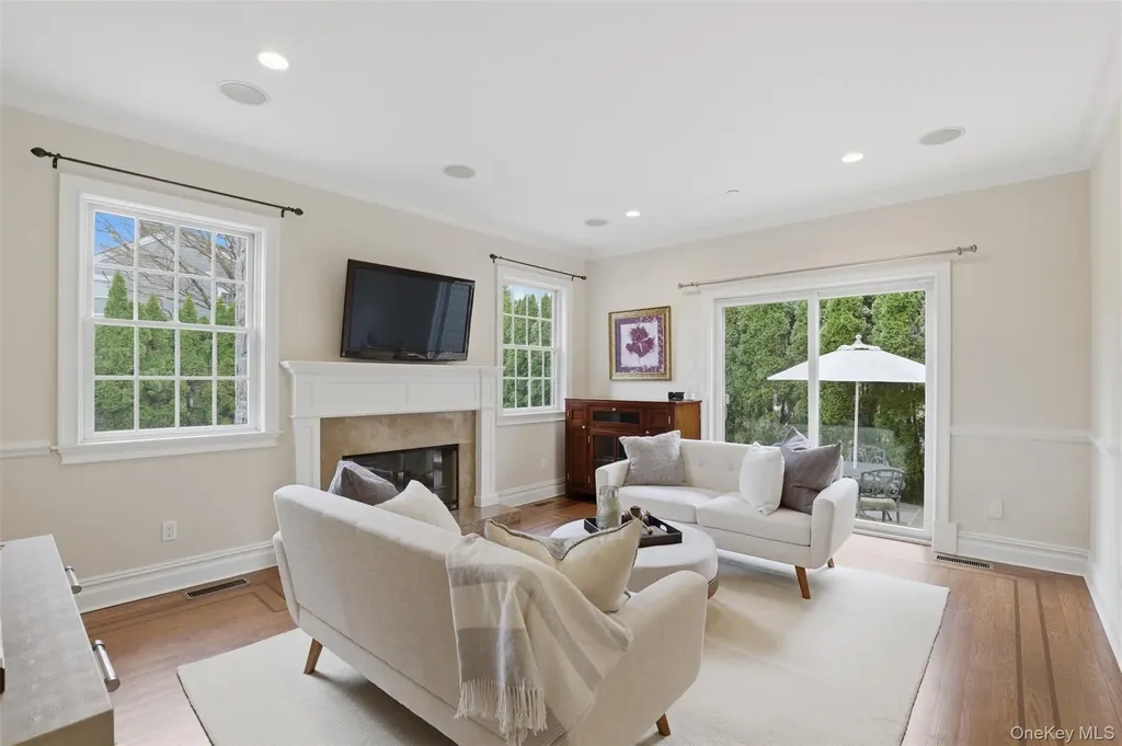 8 E Clinton Avenue Irvington NY 10533