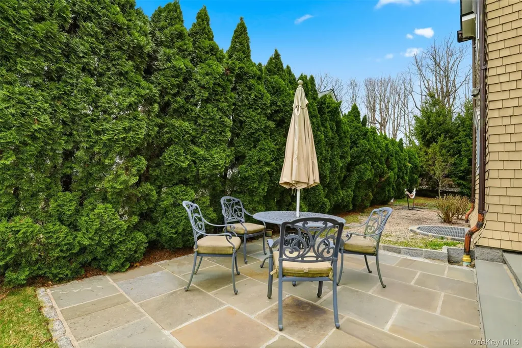 8 E Clinton Avenue Irvington NY 10533