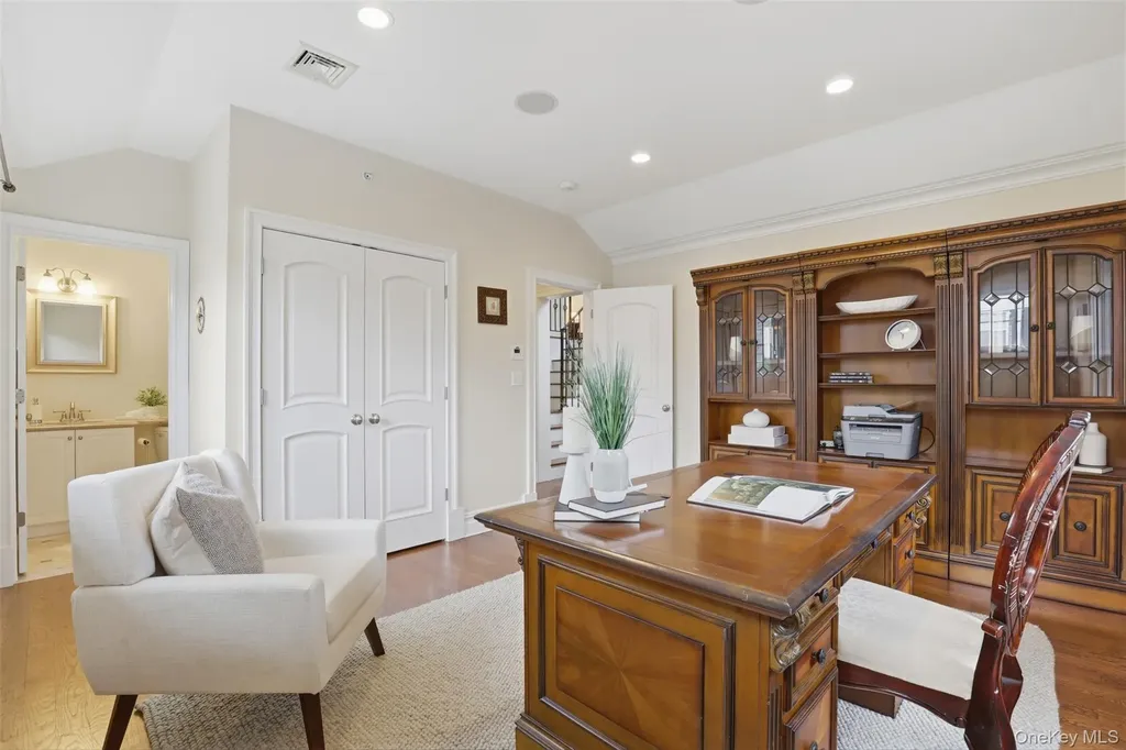 8 E Clinton Avenue Irvington NY 10533