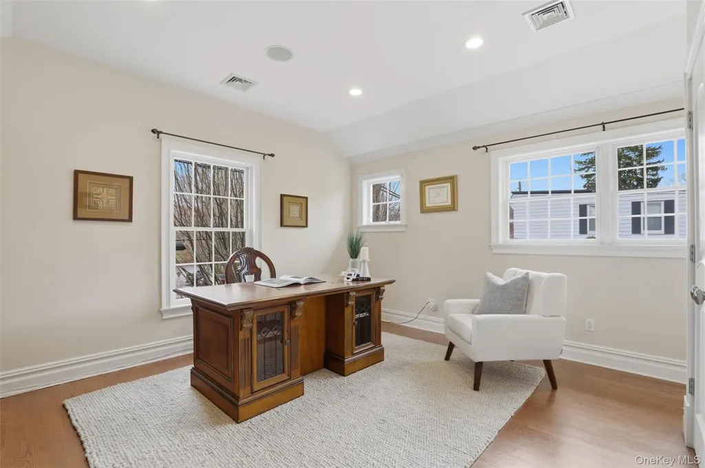 8 E Clinton Avenue Irvington NY 10533
