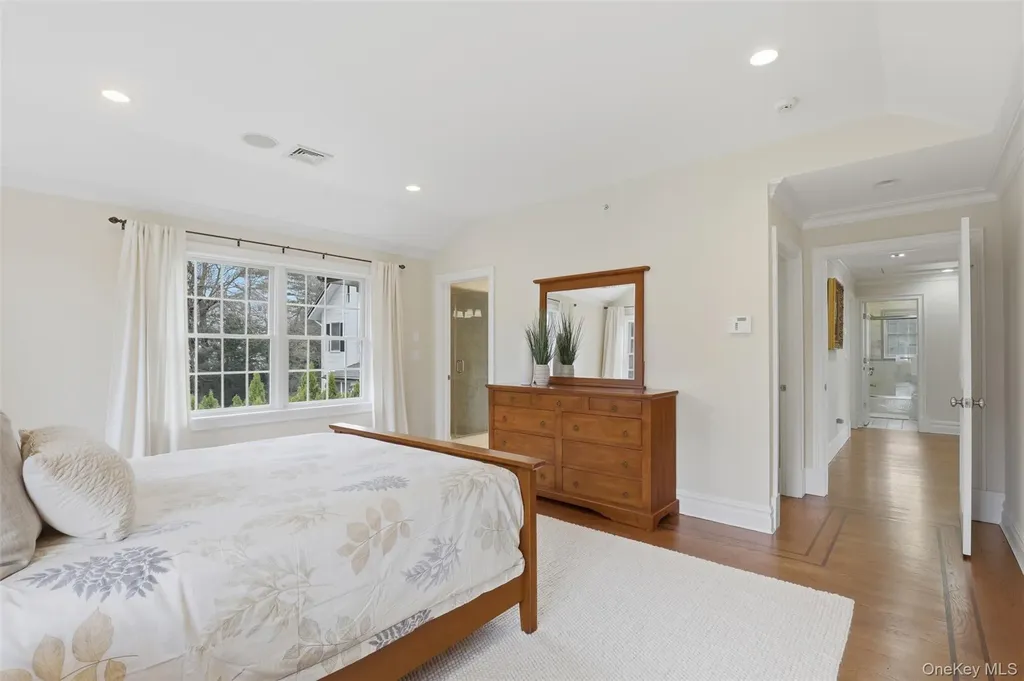 8 E Clinton Avenue Irvington NY 10533