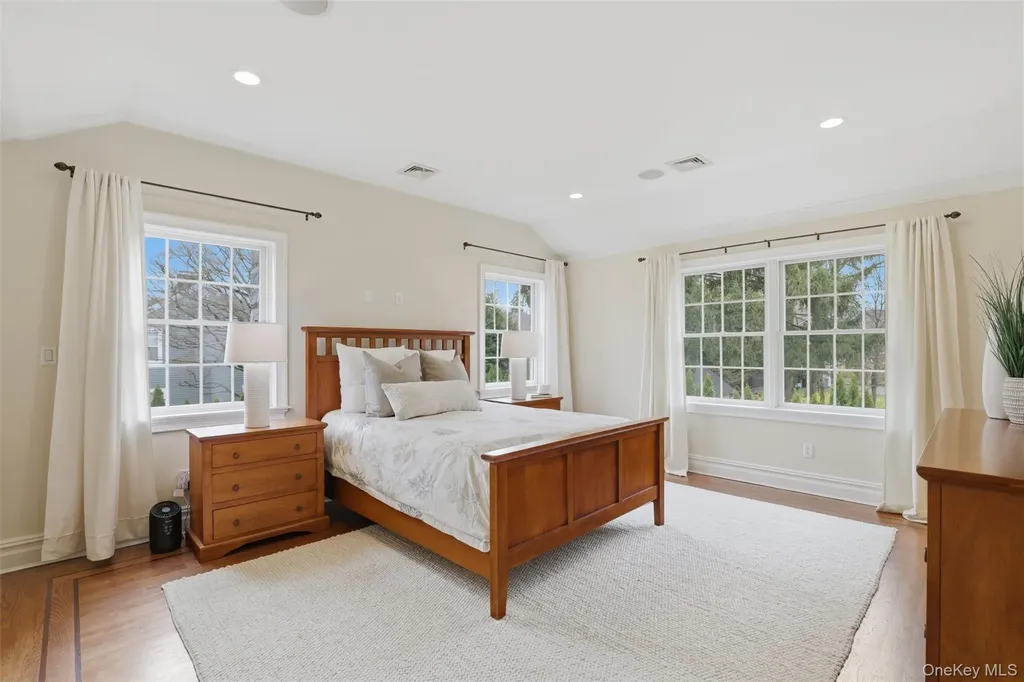 8 E Clinton Avenue Irvington NY 10533