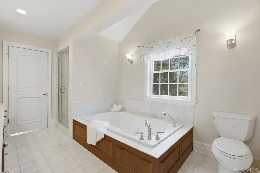 8 E Clinton Avenue Irvington NY 10533