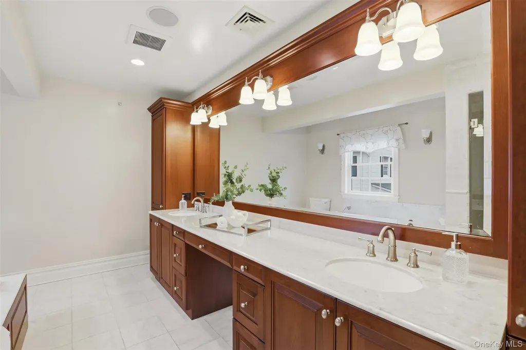 8 E Clinton Avenue Irvington NY 10533