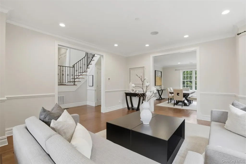 8 E Clinton Avenue Irvington NY 10533
