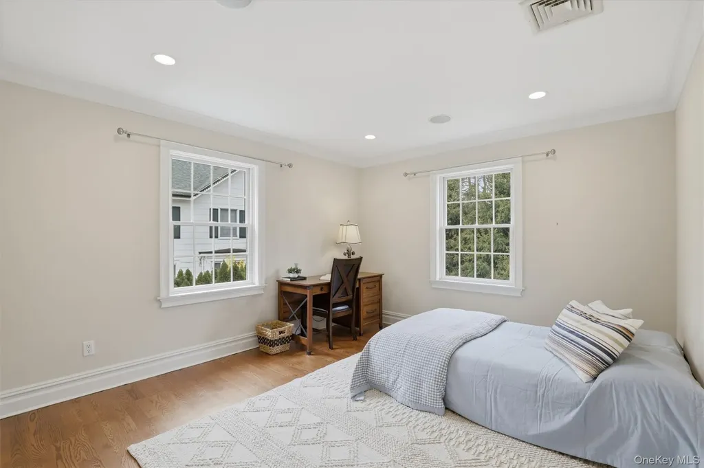 8 E Clinton Avenue Irvington NY 10533
