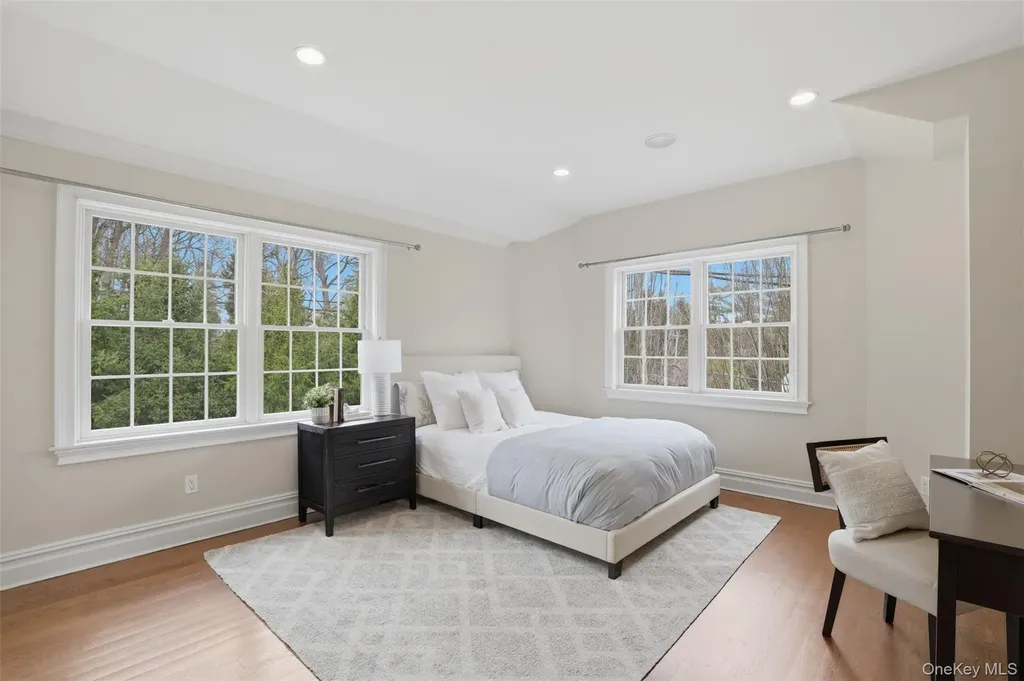 8 E Clinton Avenue Irvington NY 10533