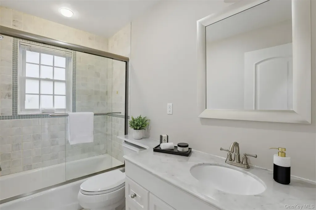 8 E Clinton Avenue Irvington NY 10533