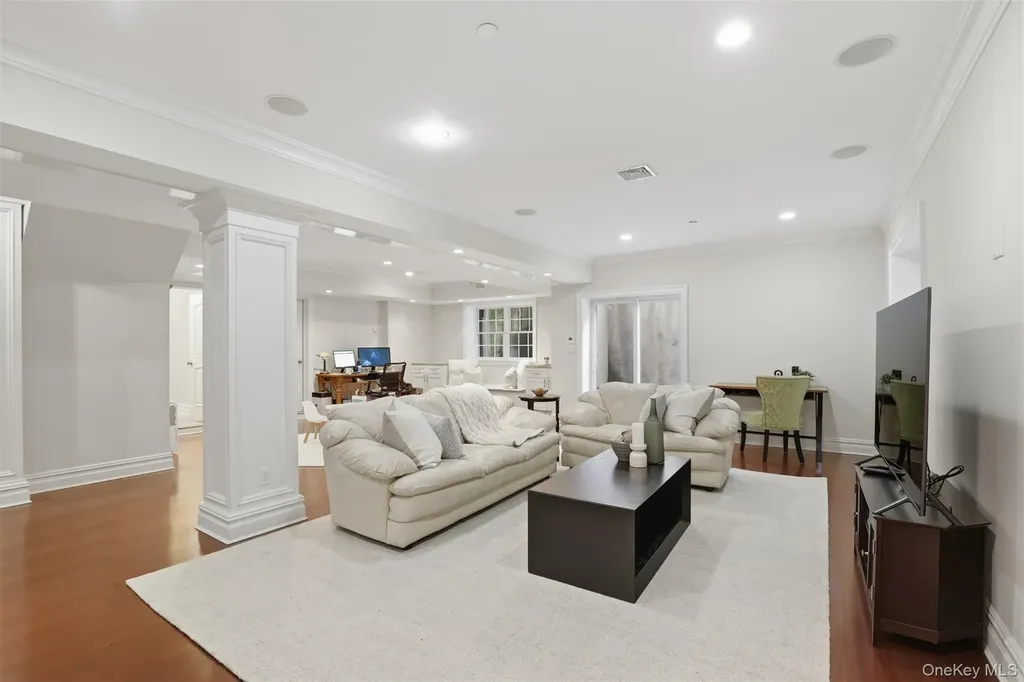 8 E Clinton Avenue Irvington NY 10533
