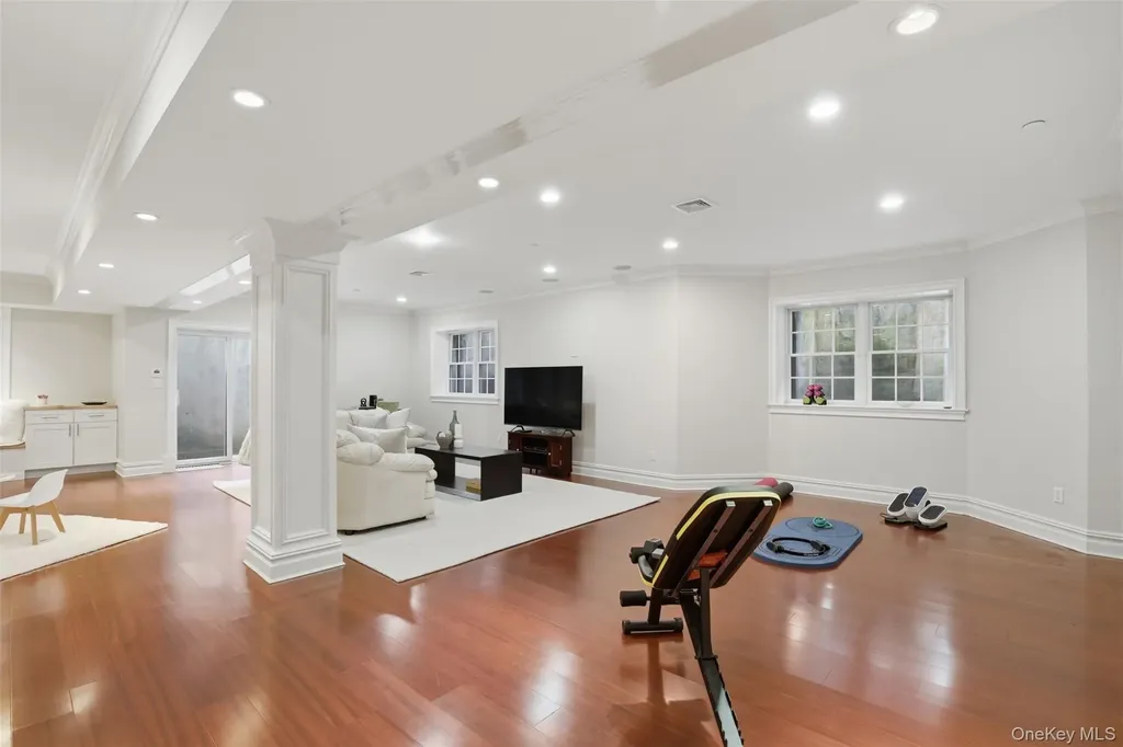 8 E Clinton Avenue Irvington NY 10533