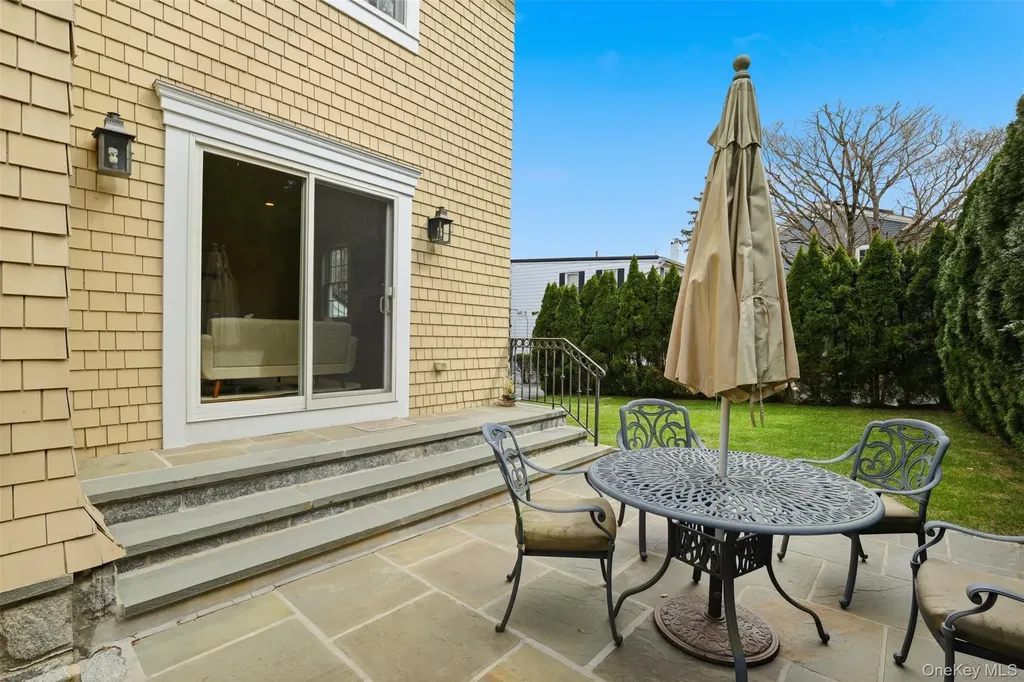 8 E Clinton Avenue Irvington NY 10533
