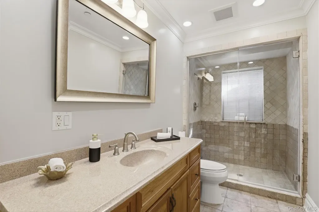 8 E Clinton Avenue Irvington NY 10533