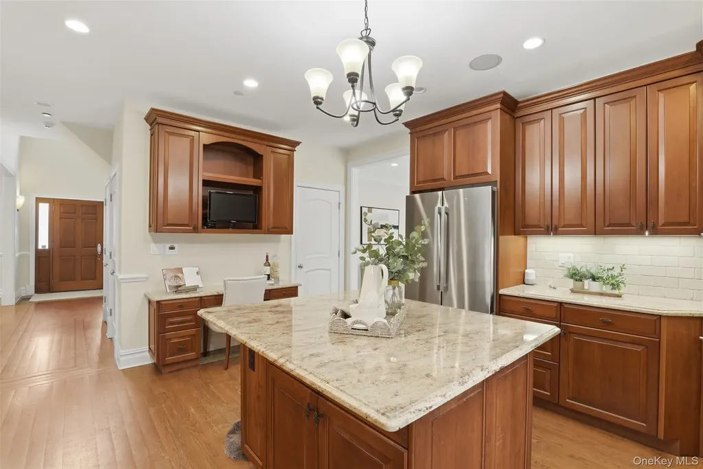 8 E Clinton Avenue Irvington NY 10533