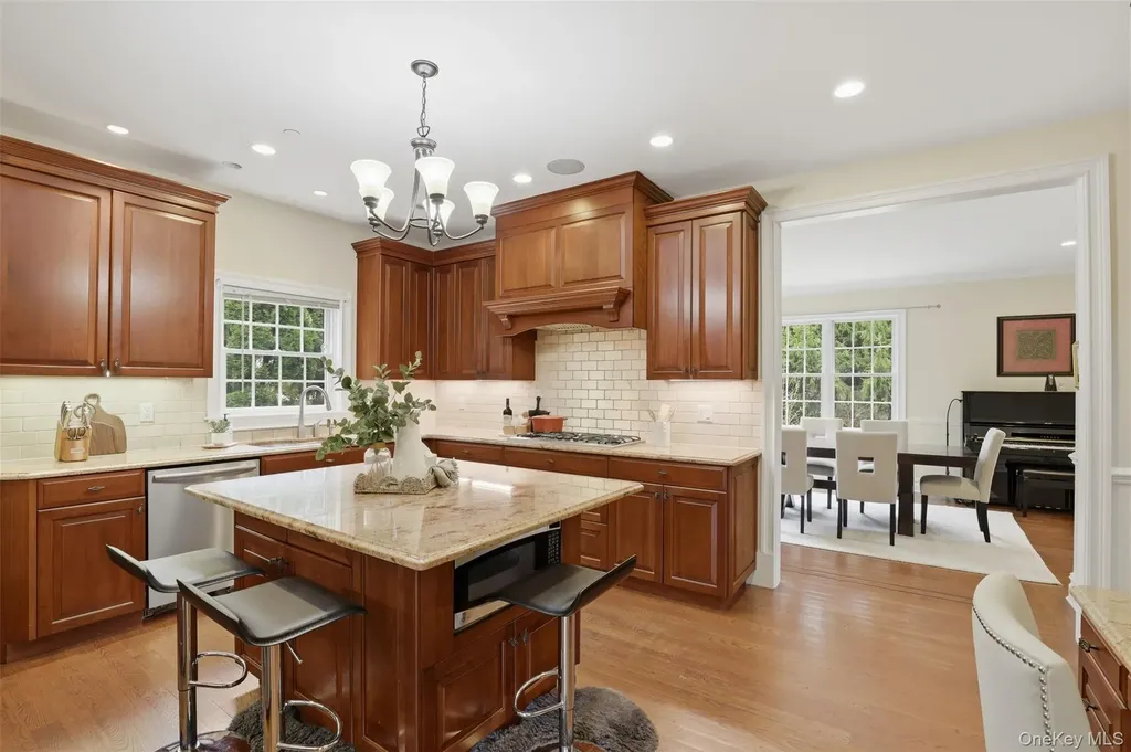 8 E Clinton Avenue Irvington NY 10533