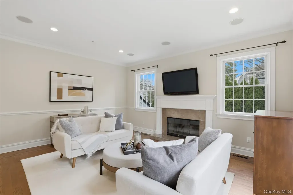 8 E Clinton Avenue Irvington NY 10533