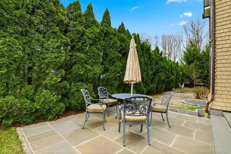 8 E Clinton Avenue Irvington NY 10533