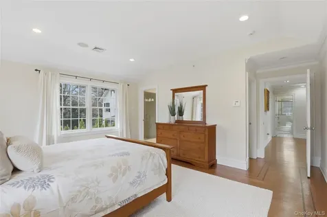 8 E Clinton Avenue Irvington NY 10533